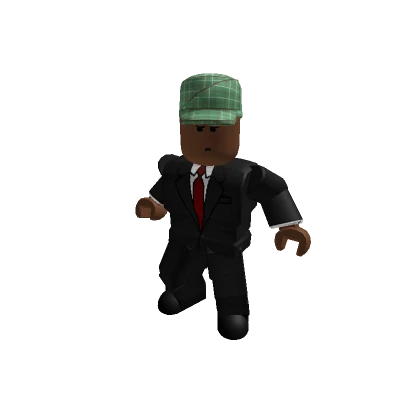 BoiledDonut's avatar