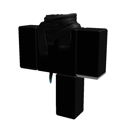 しい_2007's avatar