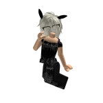 LifeIsMyComedy's avatar