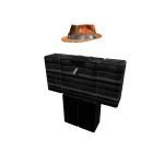 CVthereRBLX's avatar