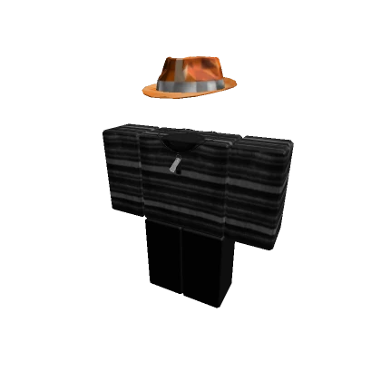 CVthereRBLX's avatar