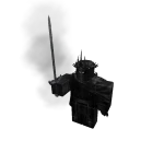 BlingGalore's avatar