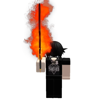 afterlyfe1111's avatar