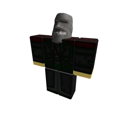 Full avatar of roblox_user_112493864