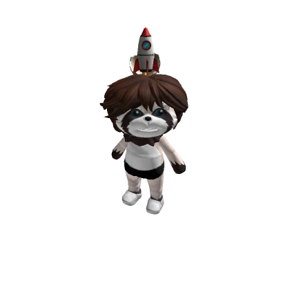 USAGUI04's avatar