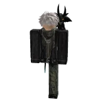 KevinTheMinion144's avatar