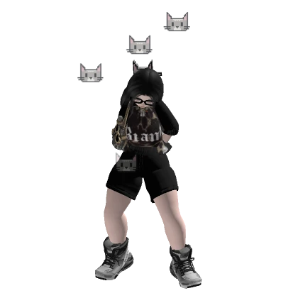Mawarberduri_7's avatar