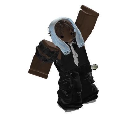 Oziascoffee's avatar