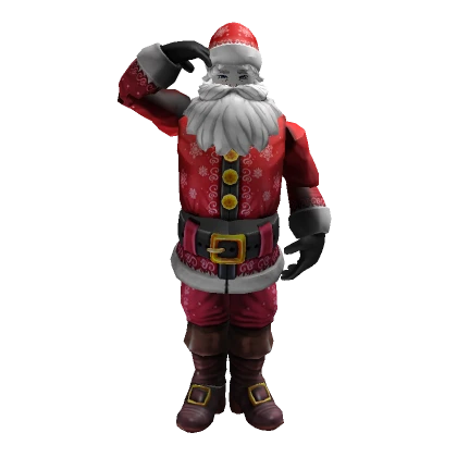 FreeLobster09's avatar