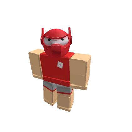 Anthonylegoman's avatar