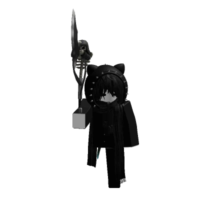 IM_JOAC0's avatar