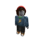 doyouexistdot's avatar