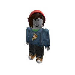 Robloxianv3m7h5y4s