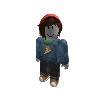 Full avatar of NathanPhoenixMiner
