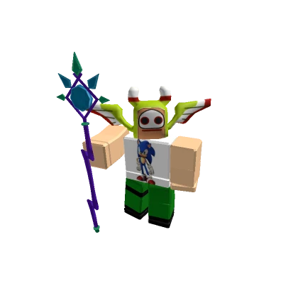 darthvader4101's avatar