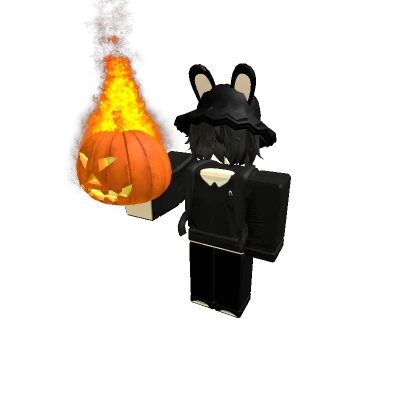 pinkunicornbaby's avatar