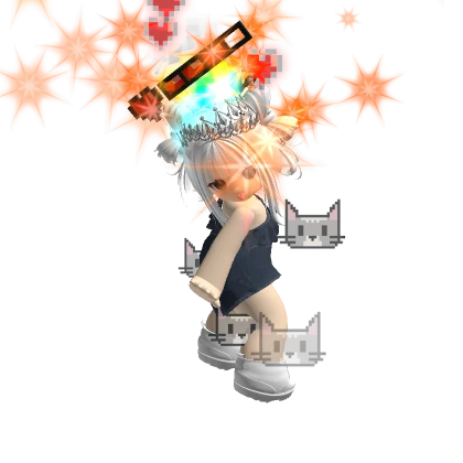 queenTarii7's avatar