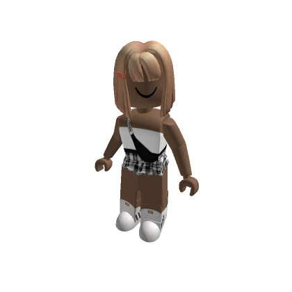 F000_Veronika's avatar