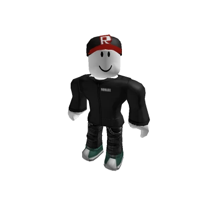 ThangNaoThichDanChoi's avatar