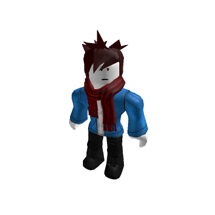 Ghostcape's avatar