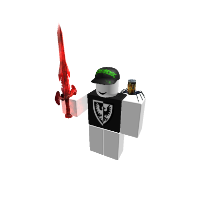 Full avatar of Uxtilmate