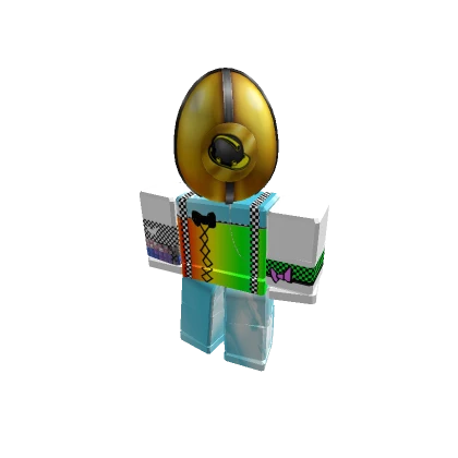 CutePippy199's avatar