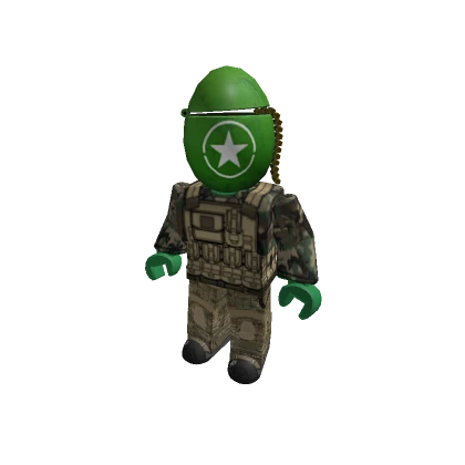 jelololololo's avatar