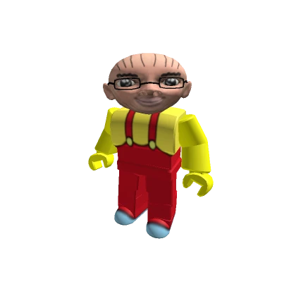 CertifiedAJ's avatar