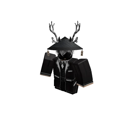 felicidades564's avatar