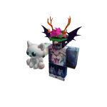 inthebackr00ms's avatar