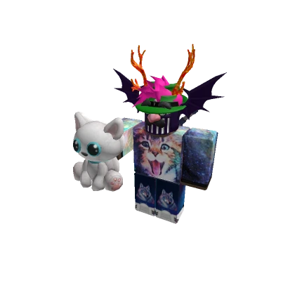 inthebackr00ms's avatar