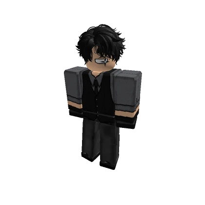 TotallyNotBlueX's avatar