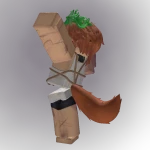 wAddxct's avatar