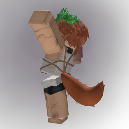 wAddxct's avatar
