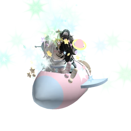 KaysOpera's avatar