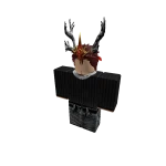 Smart_kill21's avatar