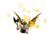 CONSTANTREPEATS's avatar