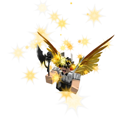 CONSTANTREPEATS's avatar