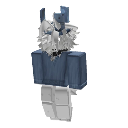 AzzyDaCat's avatar