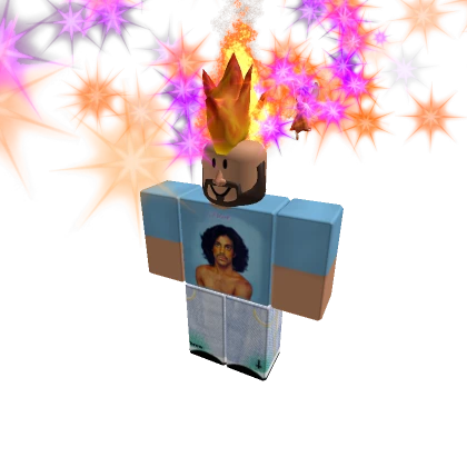 hypersnyperzalt2's avatar