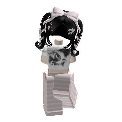 trrpnest's avatar