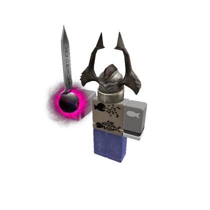 fireball777's avatar