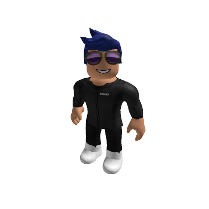 bily445's avatar