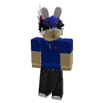 walkerrrsss's avatar