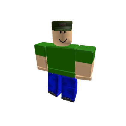 diedwilliam's avatar