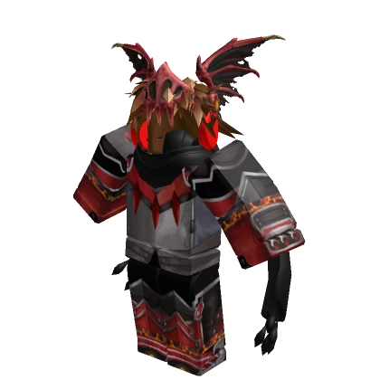 amborz's avatar