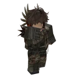 Redlion6881's avatar