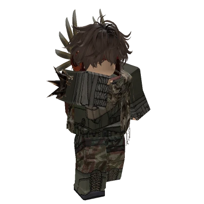 REDLION's avatar