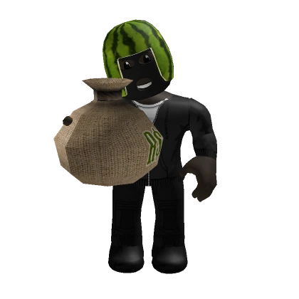 babi_monkey's avatar