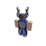 limited2939's avatar